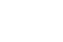 &#20122;&#23089;&#20307;&#32946;