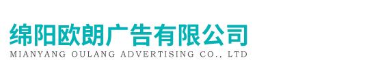 &#20122;&#23089;&#20307;&#32946;