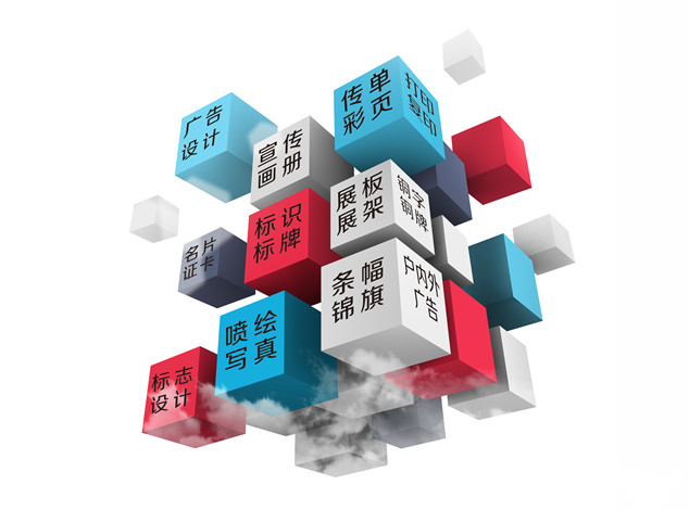 &#20122;&#23089;&#20307;&#32946;