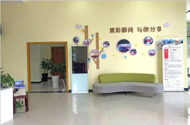 &#20122;&#23089;&#20307;&#32946;