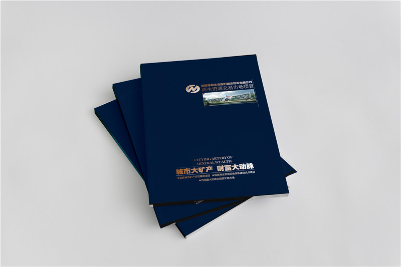 &#20122;&#23089;&#20307;&#32946;